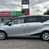 toyota sienta 2016 -TOYOTA--Sienta DBA-NSP170G--NSP170-7039924---TOYOTA--Sienta DBA-NSP170G--NSP170-7039924- image 7