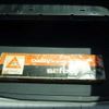 toyota prius 2009 -TOYOTA 【市原 300ｻ4622】--Prius DAA-ZVW30--ZVW30-5021358---TOYOTA 【市原 300ｻ4622】--Prius DAA-ZVW30--ZVW30-5021358- image 29