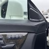 mercedes-benz amg 2011 -MERCEDES-BENZ--AMG CBA-218374--WDD2183741A014496---MERCEDES-BENZ--AMG CBA-218374--WDD2183741A014496- image 19