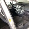 toyota noah 2012 -TOYOTA--Noah DBA-ZRR70G--ZRR70-0485191---TOYOTA--Noah DBA-ZRR70G--ZRR70-0485191- image 5