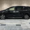 honda odyssey 2014 CFJ1710660 image 23