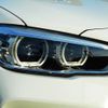 bmw 1-series 2018 -BMW--BMW 1 Series 1R15--05C76529---BMW--BMW 1 Series 1R15--05C76529- image 19