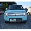suzuki alto-lapin 2016 CFJ1712574 image 6