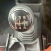 suzuki jimny 2021 -SUZUKI--Jimny 3BA-JB64W--JB64W-192625---SUZUKI--Jimny 3BA-JB64W--JB64W-192625- image 26