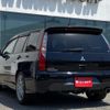 mitsubishi lancer 2006 -MITSUBISHI--Lancer CT9W--CT9W-0001320---MITSUBISHI--Lancer CT9W--CT9W-0001320- image 6