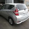 nissan note 2020 CFJ1719071 image 2