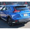 mitsubishi eclipse-cross 2021 quick_quick_5BA-GK1W_GK1W-0301109 image 6