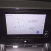 toyota harrier 2023 CFJ1769131 image 7