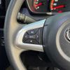 toyota roomy 2019 -TOYOTA--Roomy DBA-M900A--M900A-0333631---TOYOTA--Roomy DBA-M900A--M900A-0333631- image 15