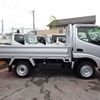 toyota dyna-truck 2020 -TOYOTA--Dyna TRY220--0119039---TOYOTA--Dyna TRY220--0119039- image 26