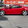 toyota 86 2014 CFJ1671825 image 16