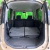 nissan roox 2011 CFJ8723533 image 11