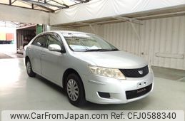 toyota allion 2007 ENHANCEAUTO_1_ea292355