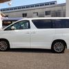 toyota alphard 2013 24941402 image 8