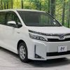 toyota voxy 2019 -TOYOTA--Voxy DAA-ZWR80G--ZWR80-0405512---TOYOTA--Voxy DAA-ZWR80G--ZWR80-0405512- image 17