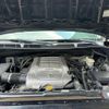 toyota tundra 2010 GOO_NET_EXCHANGE_0903714A30250315W003 image 28