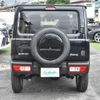 suzuki jimny 2025 CFJ1696874 image 21