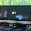 toyota prius 2024 CFJ1636229 image 4