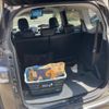 toyota sienta 2017 -TOYOTA--Sienta DBA-NSP170G--NSP170-7123097---TOYOTA--Sienta DBA-NSP170G--NSP170-7123097- image 14