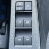 toyota sienta 2017 -TOYOTA--Sienta DBA-NSP170G--NSP170-7091506---TOYOTA--Sienta DBA-NSP170G--NSP170-7091506- image 4