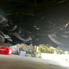 subaru sambar-truck 1997 CFJ1555871 image 41