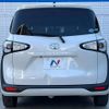 toyota sienta 2016 -TOYOTA--Sienta DBA-NSP170G--NSP170-7072858---TOYOTA--Sienta DBA-NSP170G--NSP170-7072858- image 16