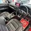 mazda cx-5 2023 -MAZDA 【尾張小牧 330ﾁ3169】--CX-5 3DA-KF2P--KF2P-601889---MAZDA 【尾張小牧 330ﾁ3169】--CX-5 3DA-KF2P--KF2P-601889- image 20