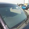 honda n-wgn 2016 -HONDA--N WGN DBA-JH1--JH1-1314254---HONDA--N WGN DBA-JH1--JH1-1314254- image 47