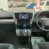 toyota alphard 2021 quick_quick_AGH30W_AGH30-9018709 image 3