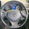 toyota c-hr 2017 -TOYOTA--C-HR DBA-NGX50--NGX50-2022675---TOYOTA--C-HR DBA-NGX50--NGX50-2022675- image 12