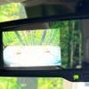 nissan dayz 2019 quick_quick_B43W_B43W-0022805 image 6