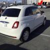 fiat 500 2016 -FIAT 【伊勢志摩 510ﾊ17】--Fiat 500 31212-0J523386---FIAT 【伊勢志摩 510ﾊ17】--Fiat 500 31212-0J523386- image 7