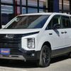 mitsubishi delica-d5 2025 CFJ1098821 image 1