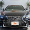 lexus ls 2018 -LEXUS--Lexus LS DBA-VXFA50--VXFA50-6003813---LEXUS--Lexus LS DBA-VXFA50--VXFA50-6003813- image 9