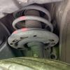 nissan elgrand 2014 -NISSAN--Elgrand DBA-PE52--PE52-051688---NISSAN--Elgrand DBA-PE52--PE52-051688- image 20