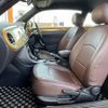 volkswagen the-beetle 2017 -VOLKSWAGEN 【なにわ 346ﾅ3939】--VW The Beetle 16CBZ--HM604257---VOLKSWAGEN 【なにわ 346ﾅ3939】--VW The Beetle 16CBZ--HM604257- image 22