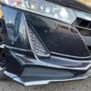 honda s660 2015 -HONDA--S660 DBA-JW5--JW5-1004582---HONDA--S660 DBA-JW5--JW5-1004582- image 12