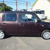 daihatsu mira-cocoa 2011 quick_quick_DBA-L675S_L675S-0083177 image 8