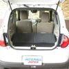 suzuki alto-lapin 2020 -SUZUKI 【香川 581ｶ8115】--Alto Lapin DBA-HE33S--HE33S-249232---SUZUKI 【香川 581ｶ8115】--Alto Lapin DBA-HE33S--HE33S-249232- image 9