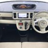 daihatsu move-canbus 2017 -DAIHATSU--Move Canbus DBA-LA800S--LA800S-0080596---DAIHATSU--Move Canbus DBA-LA800S--LA800S-0080596- image 18