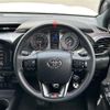 toyota hilux 2022 -TOYOTA--Hilux 3DF-GUN125--GUN125-3934295---TOYOTA--Hilux 3DF-GUN125--GUN125-3934295- image 17
