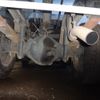 mitsubishi-fuso canter 2006 -MITSUBISHI--Canter PA-FE71DBD--FE71DB-524779---MITSUBISHI--Canter PA-FE71DBD--FE71DB-524779- image 30