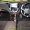 toyota crown 2013 -TOYOTA--Crown GRS210-6008195---TOYOTA--Crown GRS210-6008195- image 6