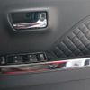 daihatsu tanto 2021 -DAIHATSU--Tanto 6BA-LA650S--LA650S-0169501---DAIHATSU--Tanto 6BA-LA650S--LA650S-0169501- image 16