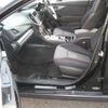 subaru xv 2022 CFJ1526223 image 36