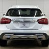 mercedes-benz gla-class 2018 -MERCEDES-BENZ--Benz GLA DBA-156947--WDC1569472J519793---MERCEDES-BENZ--Benz GLA DBA-156947--WDC1569472J519793- image 15