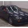 nissan skyline 1998 -NISSAN--Skyline GF-ER34--ER34-001343---NISSAN--Skyline GF-ER34--ER34-001343- image 1
