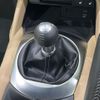 mazda roadster 2024 CFJ1729462 image 2