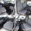 toyota toyoace 2018 GOO_NET_EXCHANGE_0207851A30250520W009 image 18