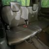 toyota voxy 2017 quick_quick_ZRR80W_ZRR80-0338141 image 10